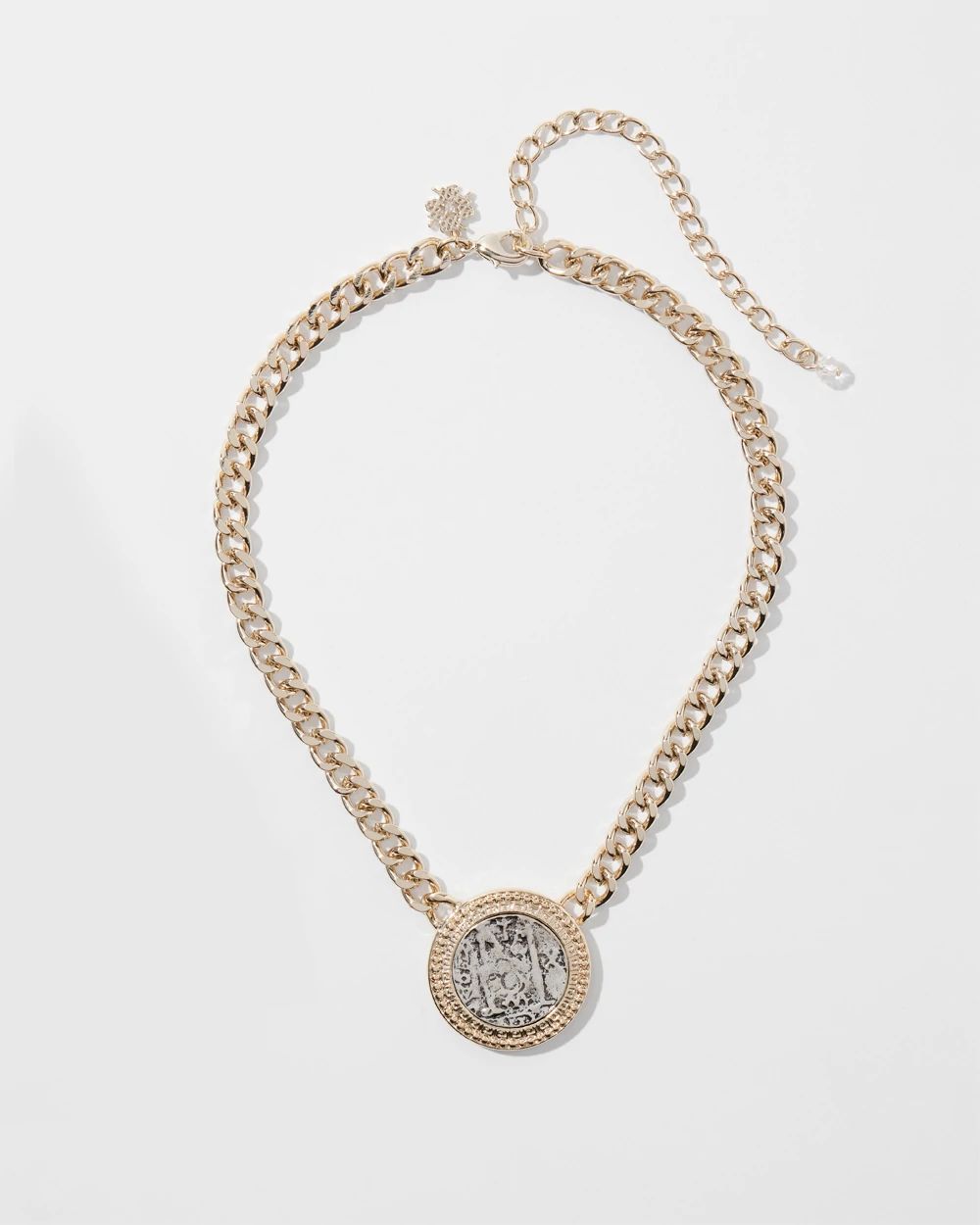 小物 10waycombination necklace & wallet chain 10waycombination necklace & wallet chain 小物